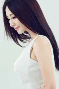 和龙族太子相恋千年全文章节