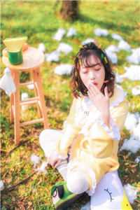 我脱离世界回到真正的家后，沈家人悔疯了前文+