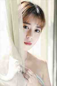 青竹早凋念旧时小说