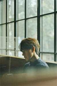 我提出离婚，出轨的妻子后悔莫及无删减+无广告