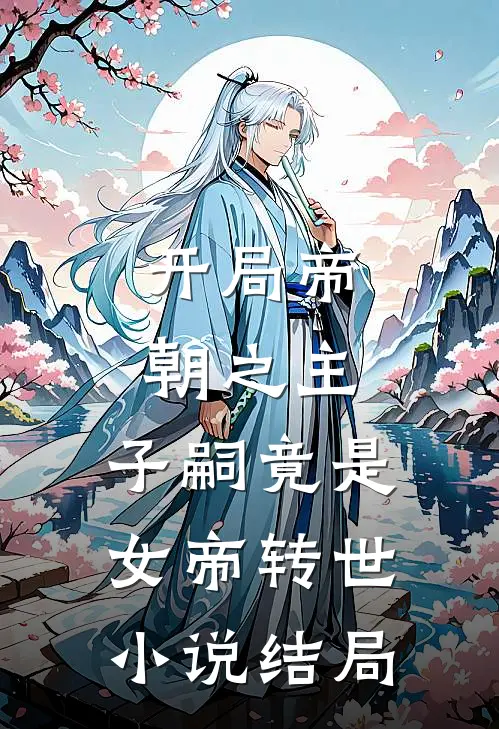 开局帝朝之主子嗣竟是女帝转世结局如何