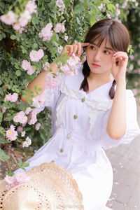 贵女靠摆烂躺赢，重生女破防了畅读