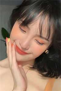 弹幕说他爱我，可他处处难为我完整阅读