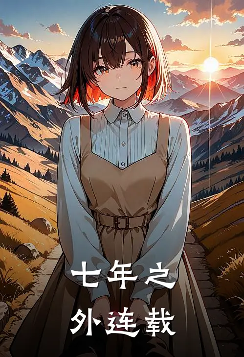 七年之外连载