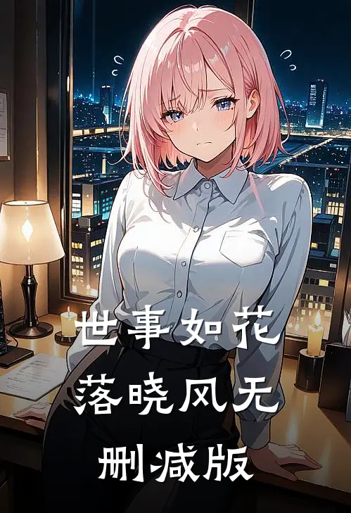 世事如花落晓风无删减版