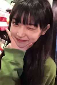 抄诗被发现？他来替我解围秦烈盛灼无删减全文