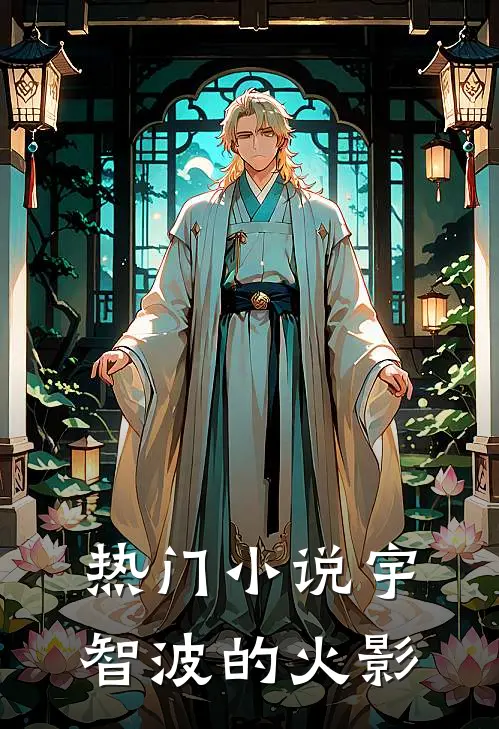 热门小说宇智波的火影