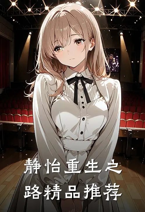 静怡重生之路精品推荐在线阅读