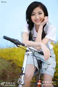 未婚夫悔婚十次后，我成了大佬的娇妻后续