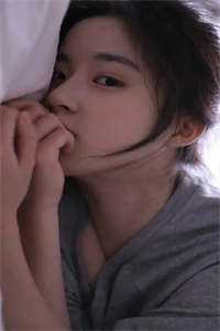 第九次民政局失约，我闪婚前任死对头推荐