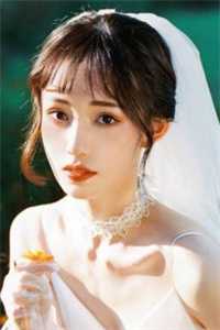 独占首富家产，从整治恶毒真千金开始在线阅读