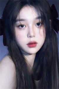 我一心求死后，大家突然都开始爱我全本