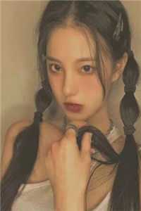 半生执念半生伤笔趣阁