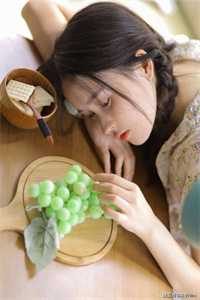 一别缱绻祭当年前文+番外