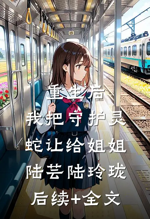 重生后，我把守护灵蛇让给姐姐陆芸陆玲珑后续+全文