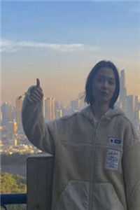 凡人修仙，开局获得上古顶级功法列表