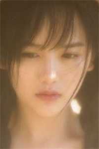 潮青梅雨，爱意未眠全文+免费