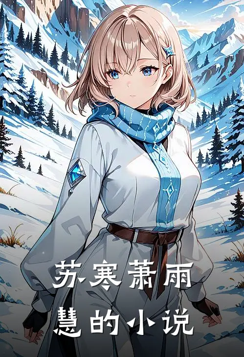 无敌龙帝大结局免费观看