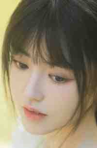 性冷淡前夫嫌我胸大离婚，现任霸总和我一夜八次抖音