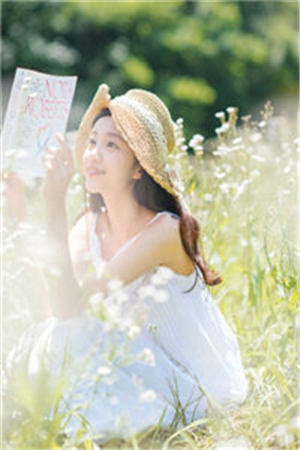 宣布退出女团后，我被迫和没见过的男人联姻了大结局