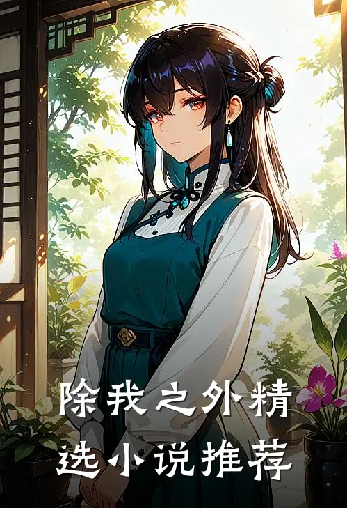 除我之外精选推荐知乎