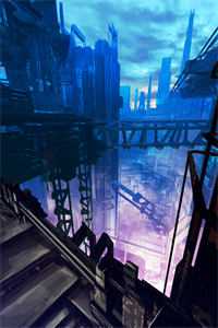 料峭港风吹人醒无删版