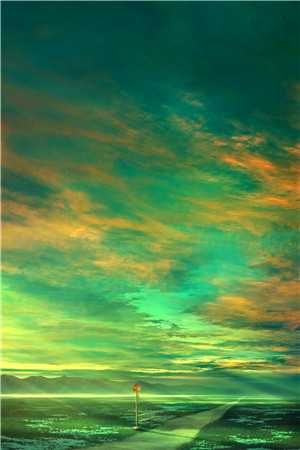 赤染朱唇：哥哥你混蛋最新热门小说