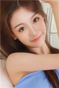 云端下别离后续