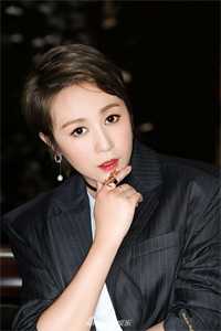 我，国考第一，仕途通达很合理啊！番外+无删减