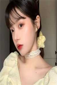 料峭港风吹人醒最新章节