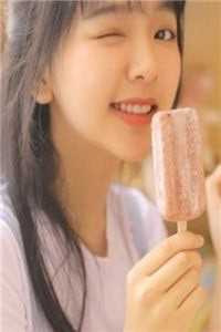 乡村小驴仙精品选集