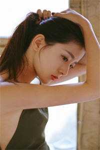 旧梦搁浅于时光姜禾陈哲全局