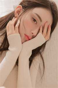 自此梨花空恨雪温景和贺瞿白大结局