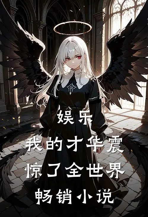 娱乐我的才华震惊了全世界畅销免费阅读