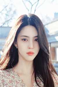 庆功宴后，我多了个儿子无删版