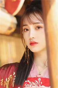 被嫌弃的我成了王府的独宠主母！完整作品