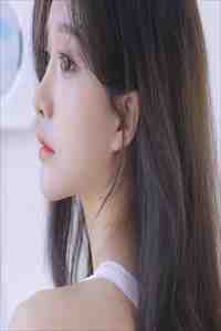 我脱离世界回到真正的家后，沈家人悔疯了目录