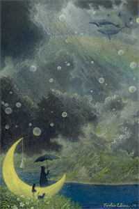 春至南楼梦不归最新热门小说