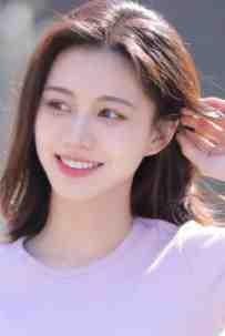 我自费给学生发盲盒奖品，却被家长举报了小说在线阅读免费