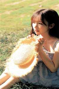 情深已迟暮番外+无删减