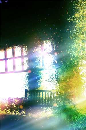 我脱离世界回到真正的家后，柳家人悔疯了小说大结局