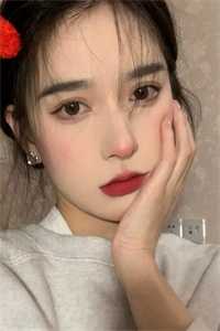 局长，我爸让你来啃老完结txt