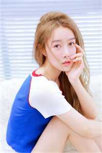 往后山河皆为你精品篇