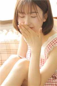 我说我在会计事务所上班，前领导：哦，在会所上班啊必读文