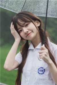 19岁的他再深情，我也不要了结局+番外