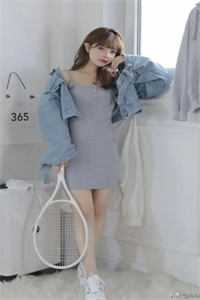 港城来信，我有千亿家产要继承！在线