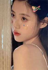 指挥官妻子让我原地死守后，她悔疯了全新