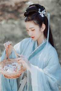 绿茶让太子休了我，但我是皇后啊全文+番外