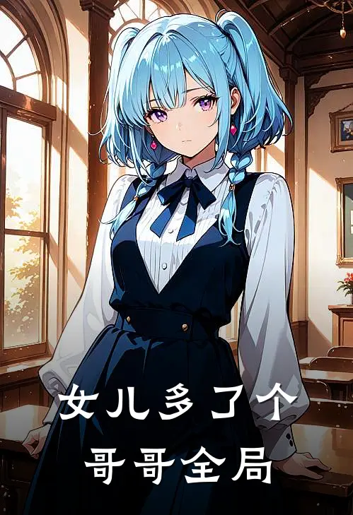 女儿多了个哥哥全局