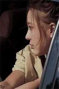 离婚？狗才离！她要带崽去随军阅读